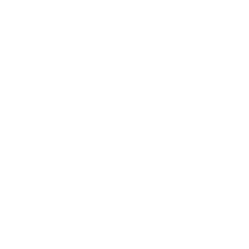 K9 Game Studios Logo